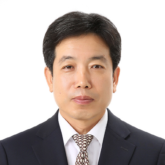 장석영 정보통신정책실장